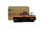 Картридж лазерный GalaPrint GP-CE743A Magenta (7300 стр) для HP Color LaserJet CP5225