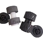 Комплект роликов Roller KIT AD8120U/P/UN, 1000K (003-8260-0-SP)