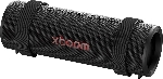 Портативная колонка LG Xboom GRAB черный 30W 1.1 BT