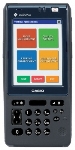 Терминал сбора данных Casio IT-600 1D, Bluetooth, Windows CE .NET 5.0 EN