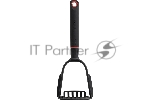 Картофелемялка TalleR TR-51424