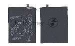Аккумуляторная батарея для Huawei Nova 2 2950mAh/11.36Wh 3,85V HB366179ECW