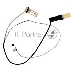 Шлейф матрицы для ноутбука Asus GL552VW GL552JX ZX50J 30-pin, 30-pin