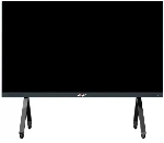 Стойка Absen ICON3.0 C138