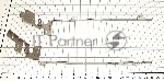 Петли для ноутбука Asus K42, A42JR, K42F, K42JC, K42JV, 13GNXS10M010, Asus