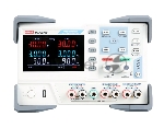 Лабораторный блок питания UNI-T UDP3303C 3 А, 0-30 В