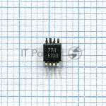 Контроллер TPS77350 DGKRG4