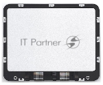 Тачпад для MacBook Pro 15 Retina A1398 Mid 2015 (810-5827)