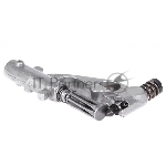 Масляный насос для Husqvarna 340/345 122068