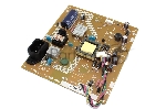 Плата питания монитора Asus VS228DE VS228DR 04020-00124200