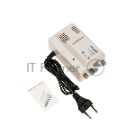 Фото временно отсутствует