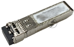 Трансивер Qnap TRX-10GSFPP-LR 10GbE SFP+ transceiver, 1310 nm, LR, up to 10 km