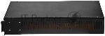 Батарея для ИБП Бастион SKAT BС 240/9 RACK, вид 7