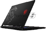 Ноутбук MSI Raider 16 Max HX B2WJ-031RU/16"/OLED/Intel Core Ultra 9 290HX Plus/32Gb/2Tb/SSD/NVIDIA GeForce RTX 5090 24Gb/Windows 11 Home/черный/2.6kg, вид 15