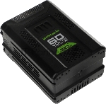 Аккумулятор GreenWorks G60B5, 60V, 5 А.ч (2944907), вид 14