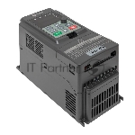 Преобразователь частоты 1.5/2.2кВт 1х230В VECTOR-100 PROxima EKF VT100-1R5-1B, вид 30