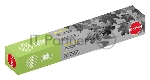 Картридж лазерный Cactus CS-EXV49Y желтый (19000 стр.) для Canon IR C3320/C3320i/C3325i/C3330i/C3500/C3520i MFP/C3525i MFP/C3530i MFP