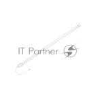 Светильник светодиодный PWP-С4 1200 36Вт 6500К 3200лм IP65 COMPACT (аналог ЛСП) JazzWay 5016668