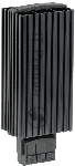 Обогреватель на DIN-рейку 75Вт IP20 IEK YCE-HG-075-20