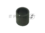 Резинка ролика CET CET1204 (JC72-01231A) для Samsung ML-1510/1710/1740/1750