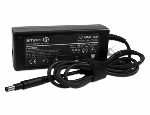 Блок питания (сетевой адаптер) Amperin AI-HP65C для ноутбуков HP Envy 6 19,5V-3,33A 65W (4,8x1,7мм)