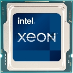 Процессор Intel Xeon E-2336 Soc-1200 2.9GHz OEM