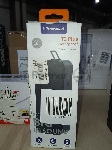 (Поврежденная упаковка) Портативная колонка TRONSMART 20W BLACK T2 PLUS