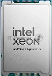 Процессор Intel Xeon 6337P LGA1700 3.5GHz OEM