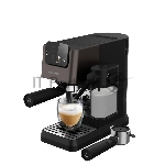 Промо_Кофемашина Delisia KSM 6430, вид 2
