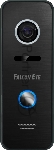 Видеопанель Falcon Eye FE-ipanel 3 HD цвет панели: черный