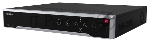 Видеорегистратор Hikvision DS-7732NI-M4/24P