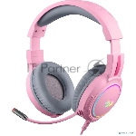 Фото временно отсутствует