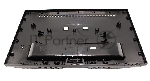 Задняя крышка для Asus VP247T