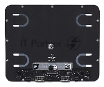 Тачпад для MacBook Pro 15 Retina A1398 Mid 2015 (810-5827)