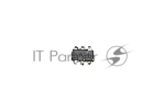 Микросхема Microchip Technology MCP65R41T-2402E/CHY