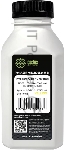 Тонер Cactus CS-TKYCU2Y-LT-100 желтый флакон 100гр. для принтера Kyocera Color Universal TK-52xx/TK-54xx/TK-83xx/TK-85xx/TK-88xx