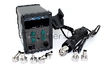 Паяльная станция AIFEN 868D