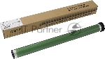 Барабан (Япония) для XEROX DocuCentre S2110/S2011/S2320/S2520 (CET), 69000 стр., CET101112