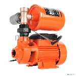 Фото временно отсутствует