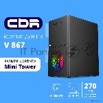 Фото временно отсутствует