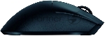 Игровая мышь Razer DeathAdder V4 Pro - Black/ Razer DeathAdder V4 Pro - Black Mouse, вид 14