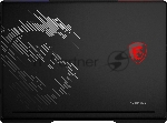 Ноутбук MSI Raider 16 Max HX B2WJ-031RU/16"/OLED/Intel Core Ultra 9 290HX Plus/32Gb/2Tb/SSD/NVIDIA GeForce RTX 5090 24Gb/Windows 11 Home/черный/2.6kg, вид 14