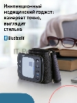 Тонометр запястный Omron RS7 Intelli IT, вид 29
