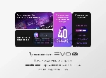 Телевизор Haier 85" MiniLED M4 серебристый miniLED 4K UHD 60Hz Smart TV Android, вид 6