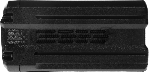 Аккумулятор GreenWorks G60B5, 60V, 5 А.ч (2944907), вид 13