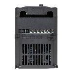 Преобразователь частоты 1.5/2.2кВт 1х230В VECTOR-100 PROxima EKF VT100-1R5-1B, вид 29