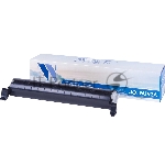 Картридж NVPrint совместимый Panasonic KX-FAT92A для KX-MB263/763/773 (2000k)