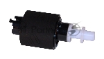 Ролик захвата из кассеты HP LJ P3005/M3027/M3035 (RL1-1370RL1-3167)