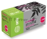 Картридж лазерный Cactus CS-TK5240M пурпурный (3000 стр.) для Kyocera Ecosys M5526cdn/M5526cdw/P5026cdn/P5026cdw