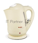 Фото временно отсутствует